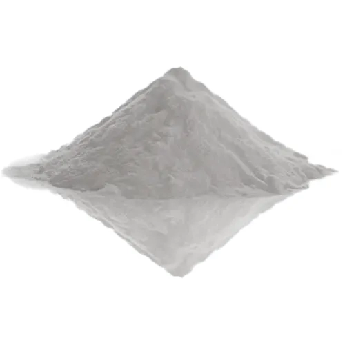 Calcário Agrícola Calcítico