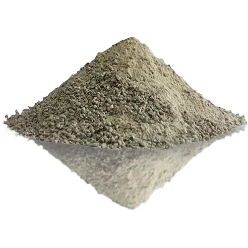 Calcário Agrícola Dolomítico