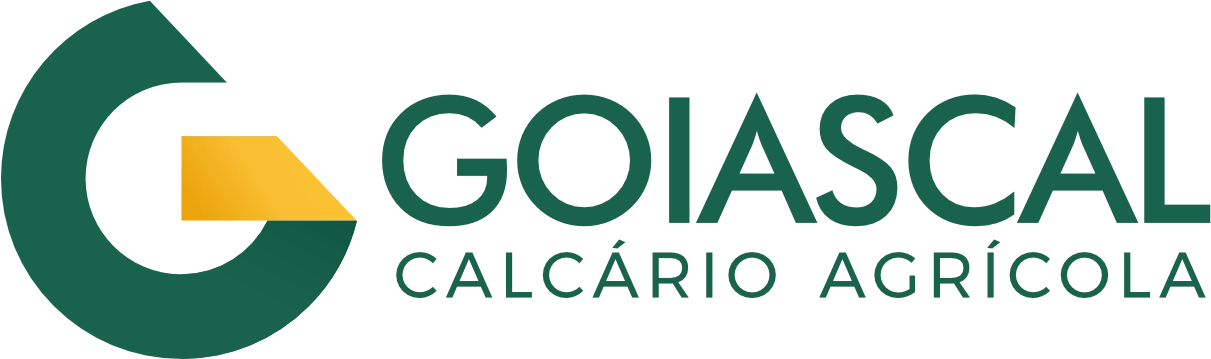 Goiascal Calcário Agrícola
